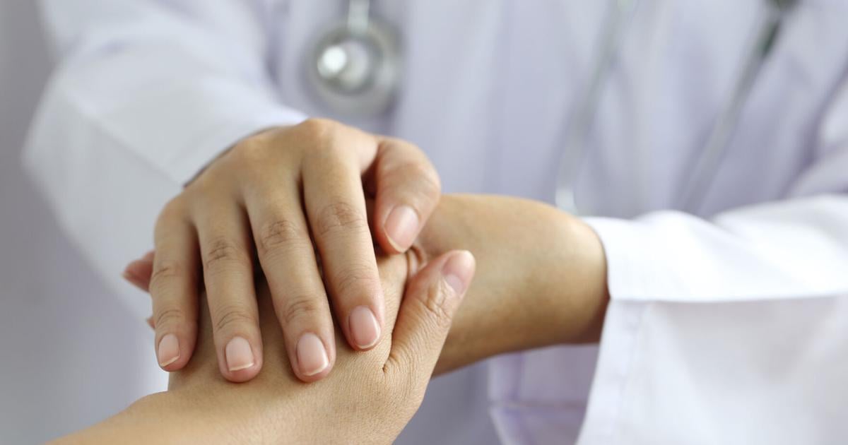 New combination therapy for colorectal cancer, with University of Pittsburgh Medical Center involvement, lengthens survival