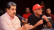Presidente de la AN reafirma independencia y soberanía de Venezuela durante plenaria del PSUV