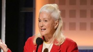 Muere icónica actriz Diane Ladd: Fue madre de Laura Dern y tres veces nominada a los Premios Oscar