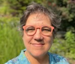 Portland pays once lauded bureau director $241K to resign from agency