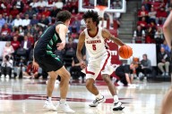 Deadspin | Labaron Philon leads No. 15 Alabama to easy win over North Dakota