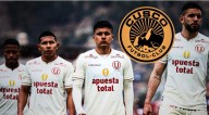 Cusco FC quiere dar el batacazo y fichar a campeón con Universitario para la temporada 2026