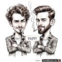 French youth's response to Macron's 'voluntary military service' proposal