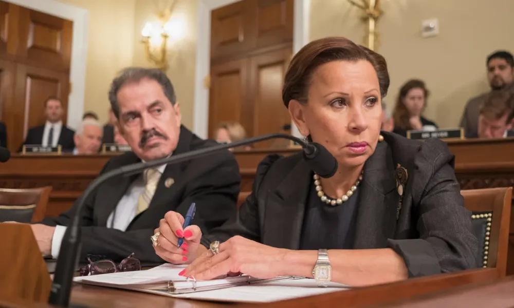 Nueva York “preparada” por si Trump envía tropas por triunfo de Mamdani