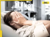 Internet shocked as man says boss wanted him to work while wife was in labour