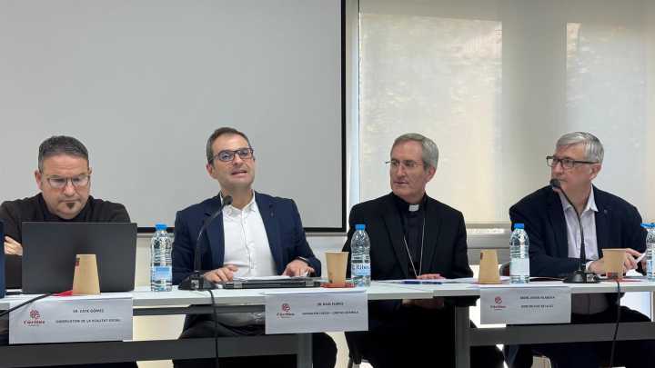 Uno de cada cinco catalanes sufre exclusión residencial y el 12% de la población vive en situación de hacinamiento