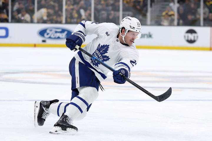 All 29 times the Leafs have traded away a first-rounder, ranked from best to worst