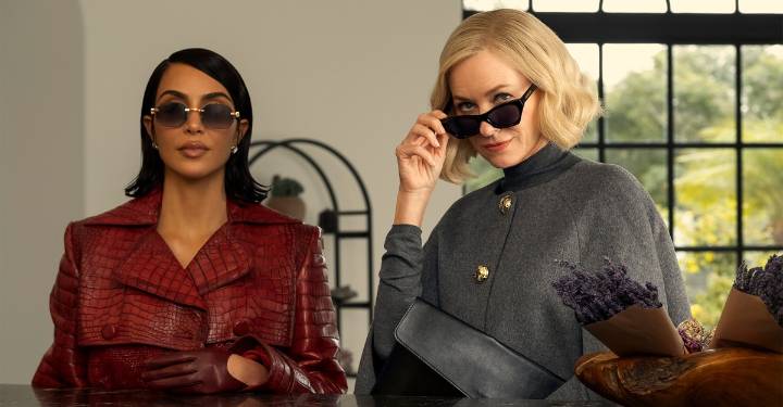 All’s Fair Is an Atrocity