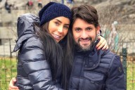 ¡Escándalo millonario! Así operaban Inés Gómez Mont y su esposo para desviar millones del gobierno