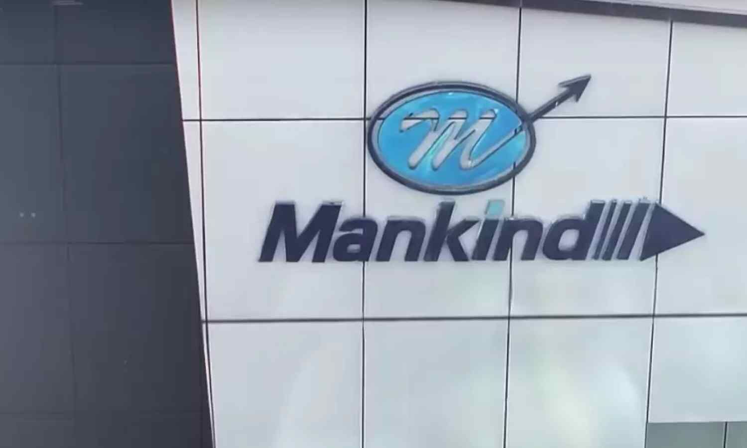 Mankind Pharma net profit declines 21 percent to Rs 520 crore in Q2