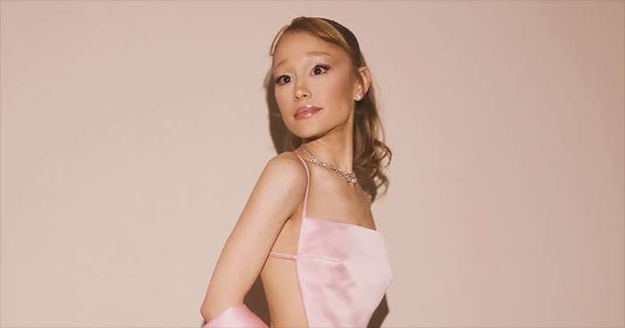 “That’s Called Tons Of Surgery”: Concern Grows Over Ariana Grande’s Transformation