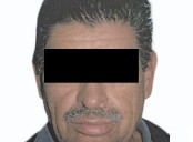 Sentencian a 12 años de prisión a una persona por posesión ilícita de hidrocarburo