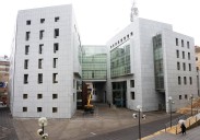 El juez condona 215.395 euros a dos ovetenses con la Ley de Segunda Oportunidad