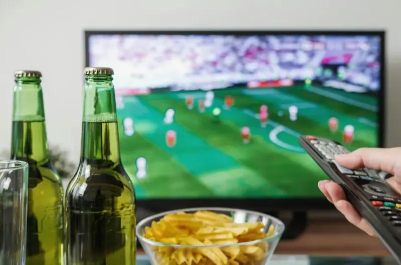 Agenda deportiva: hora y dónde ver los partidos de este 1 de noviembre