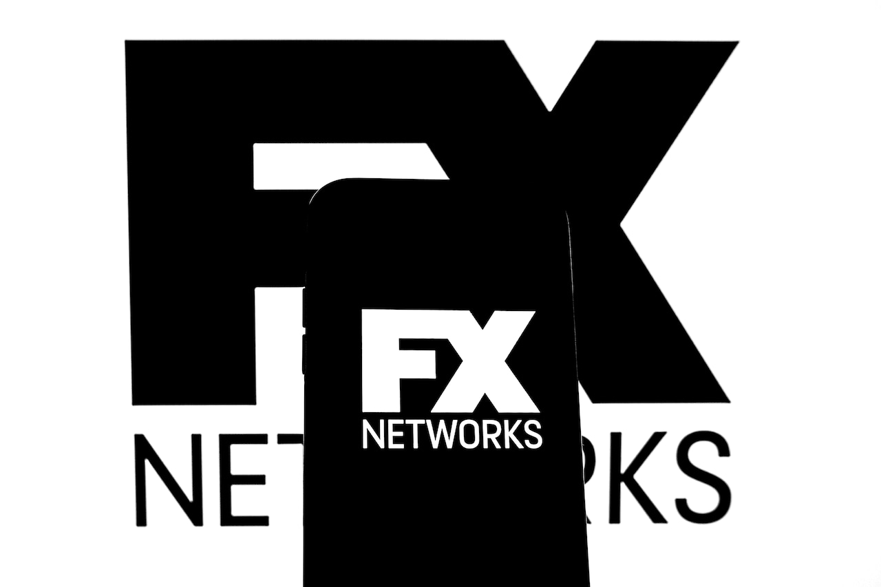 Popular sitcom canceled after critical success amid sexual assault accusations