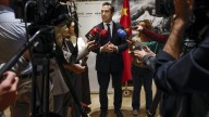 España intentará en China reducir el déficit comercial de 40.000 millones de euros