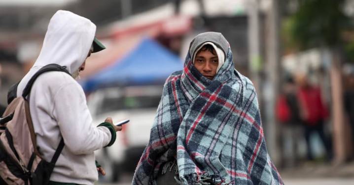 Reflejan operativos en NL presiones de Estados Unidos: ONG