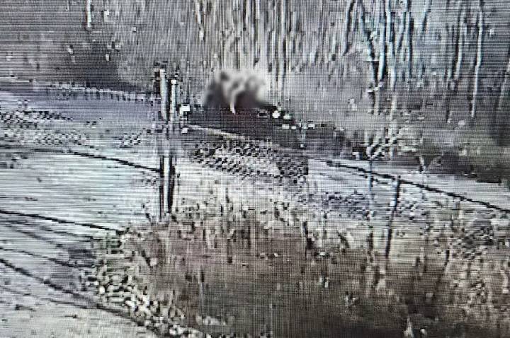 Mounties search for ATV driver who dropped of shooting victim in Pelican Narrows