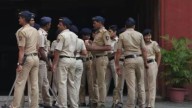 Man arrested for alleged involvement in conspiracy to shoot at Mumbai real estate agent