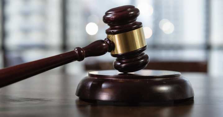 Freedom man guilty in crash that killed his sister, teen and 6