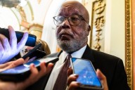 House Democrats spotlight Trump immigration enforcement harms