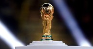 Scotland 2026 World Cup draw pot confirmed as line up for North America almost complete