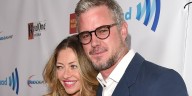 Who Is Eric Dane’s Wife? What Rebecca Gayheart Has Said Amid His ALS Battle | Dating History, Eric Dane, Janell Shirtcliff, Rebecca Gayheart | Celebrity News and Gossip | Entertainment, Photos and Vid