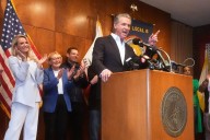 Walters: Prop. 50 is likely a stepping stone for Newsom’s nascent presidential campaign