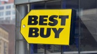 Best Buy Black Friday ad: The best early deals you can buy online