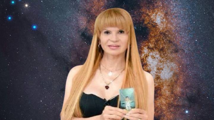 Horóscopos de Mhoni Vidente para HOY miércoles 19 de noviembre de 2025