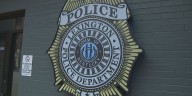 Police union suing LFUCG, police department