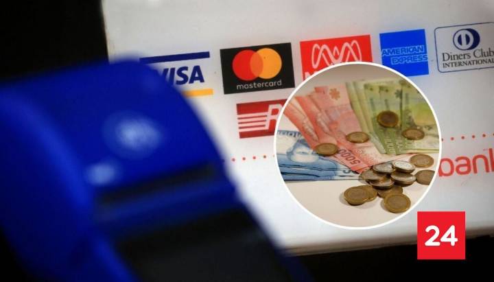 Revisa si fuiste reportado al SII por superar límite de Ley 50 transferencias