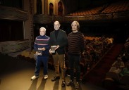 Arte en todas sus expresiones para «transitar entre lo clásico y lo moderno»