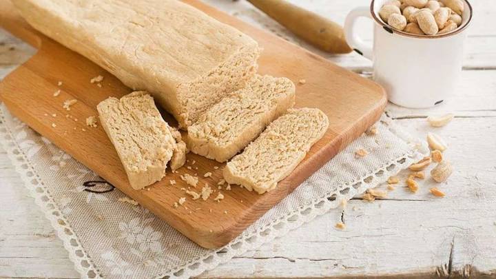 ¿Navidad sin Mantecol? La empresa que fabrica este clásico de las Fiestas suspendió a 600 trabajadores