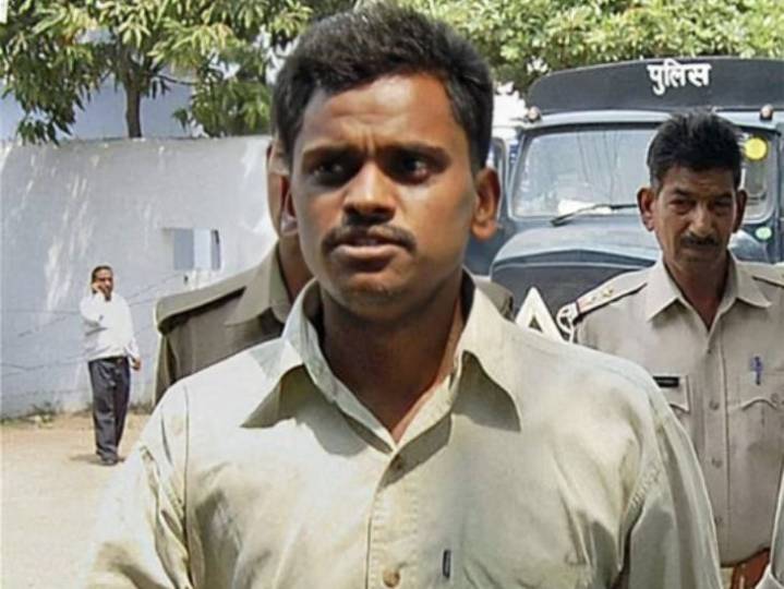 Nithari murder case's main convict Surendra Koli acquitted:Supreme Court frees him in his last case too; he was sentenced to death in 10 cases