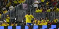 Se definieron los rivales de la selección Colombia para el sorteo del mundial de 2026: sorpresa con la Honduras de Reinaldo Rueda