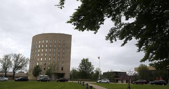 Staff and program cuts, realignment coming to SUNY Fredonia