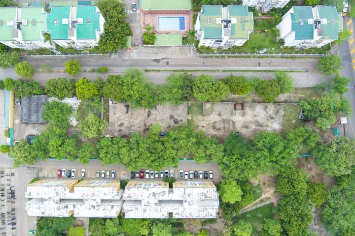 Sede de la ESAP en Neiva retomará obras y ya tiene fecha de entrega tras 14 años de atraso