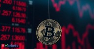 Great Bitcoin crash of 2025 has it lagging bonds, gold and others