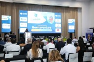 Proyectos estratégicos para la competitividad en Buenaventura, requieren mayor compromiso del Gobierno Nacional