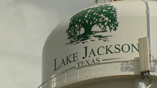 67-year-old woman injured and sent to emergency room after sexual assault in Lake Jackson, police say
