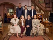 How to watch ‘Everybody Loves Raymond: 30th Anniversary Reunion’ for free without cable