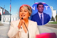 Verificado: Jeannette Jara no usó la frase “Papito Corazón” para hablar de Parisi, como dice viral falso