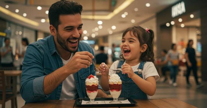 Más que descuentos: el evento que une a México