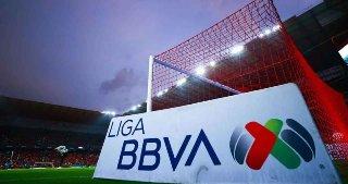 ¿Cuáles son las fechas y horarios oficiales del Play