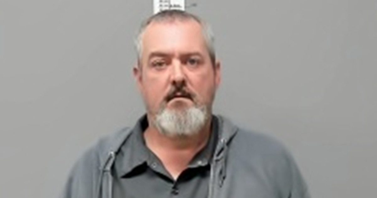 Roanoke man jailed in connection with child porn images showing victims under six years old