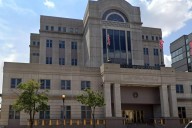 NJ school band director gets prison for child exploitation crime