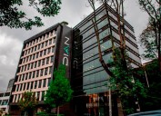 Dian presiona a Ecopetrol para que pague deuda por IVA de gasolina; Reficar estaría en riesgo de apagarse