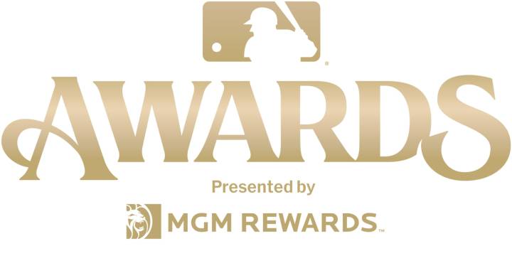 When is the 2025 MLB Awards show? Date, time, channel