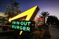 In-N-Out honors late actor with new foundation to fight homelessness